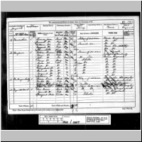 Heol Senni page 05 1881.jpg